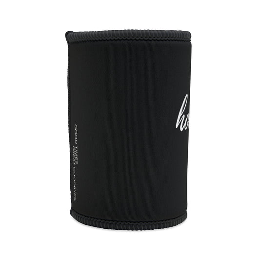 “Hooroo” Stubby Cooler – Gus + Boo Limited Edition