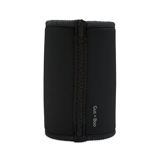 King of Mt Castle Stubby Cooler – Aussie Outback Pride