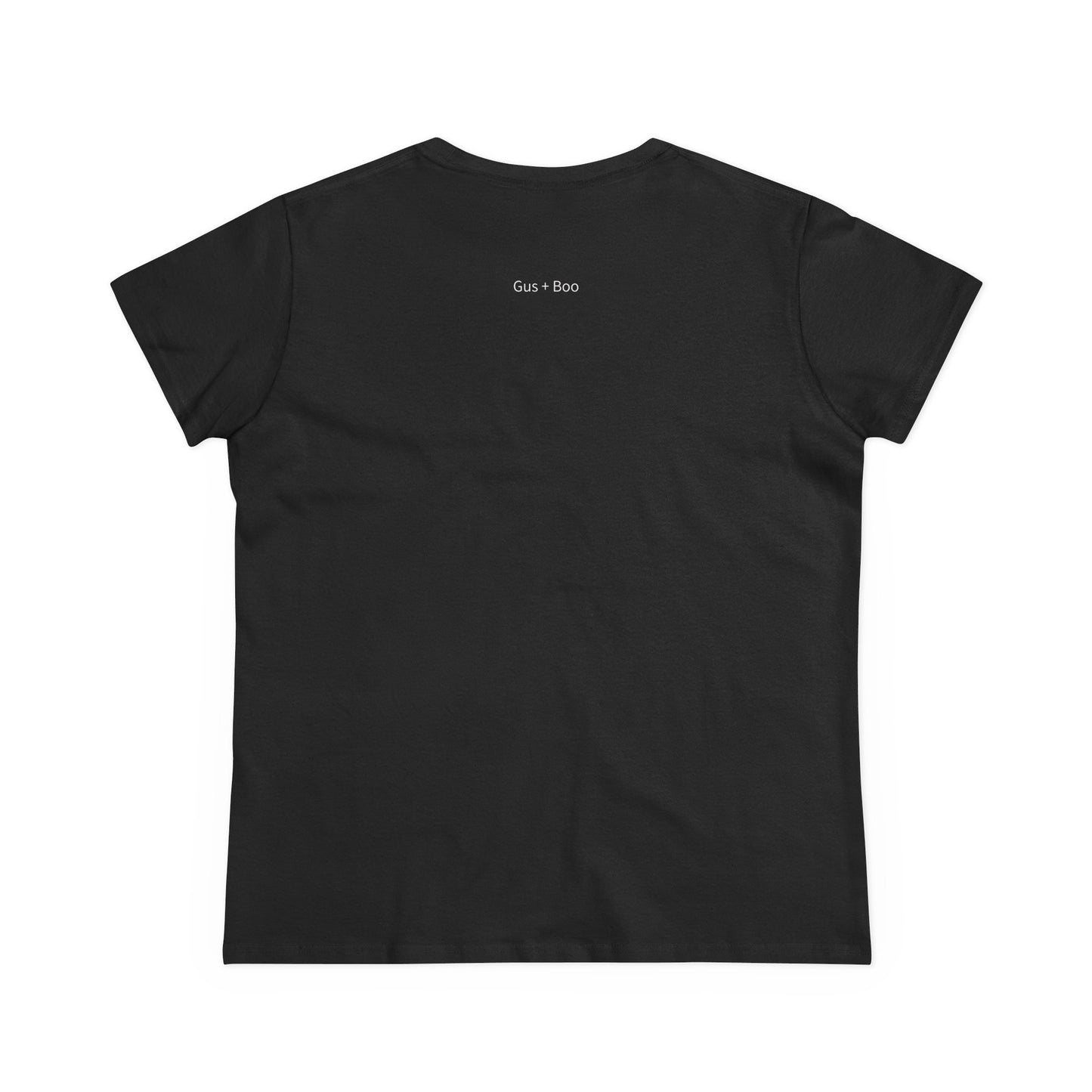 Laidley Spring Festival Mix Tape Tee Limited Edition 2025