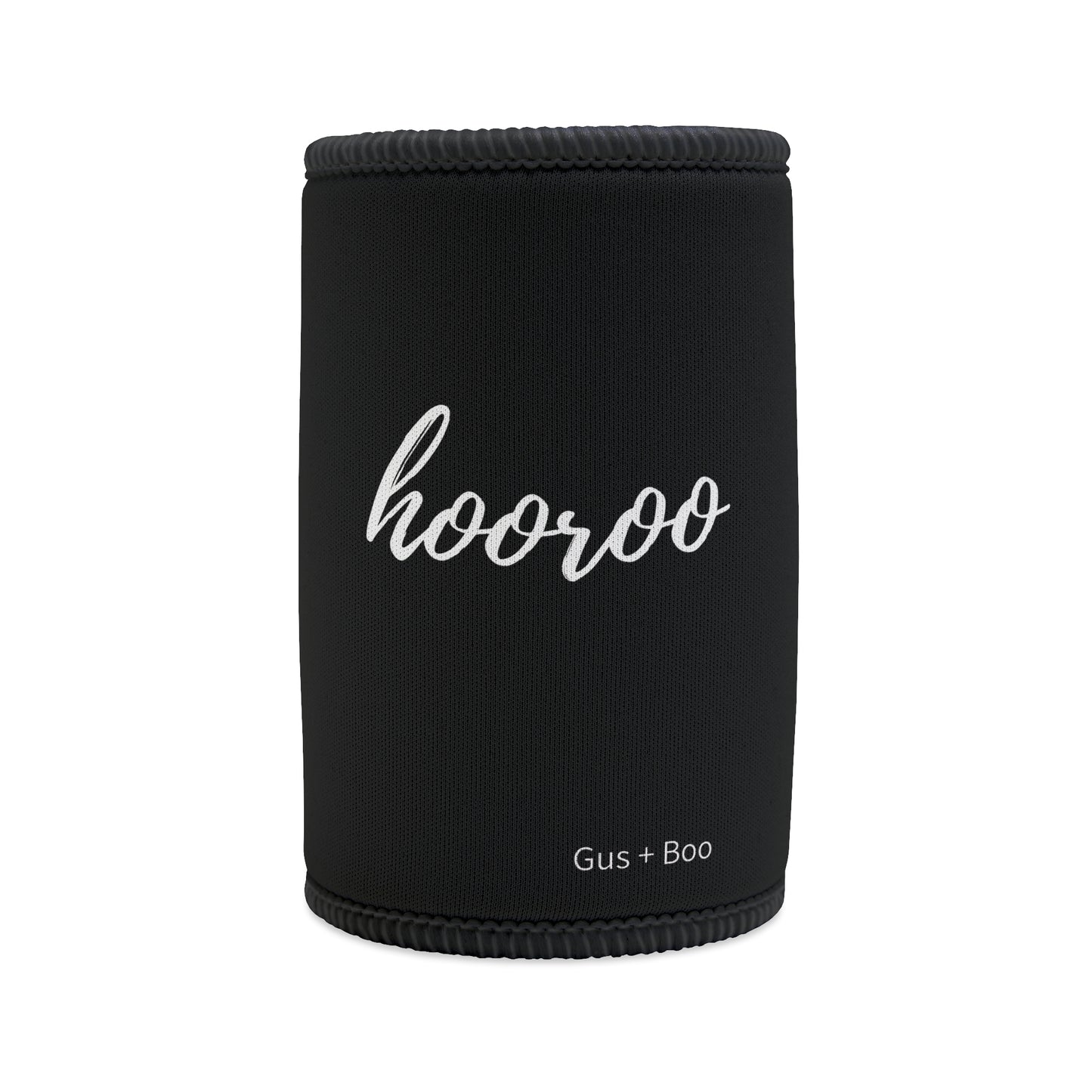 “Hooroo” Stubby Cooler – Gus + Boo Limited Edition