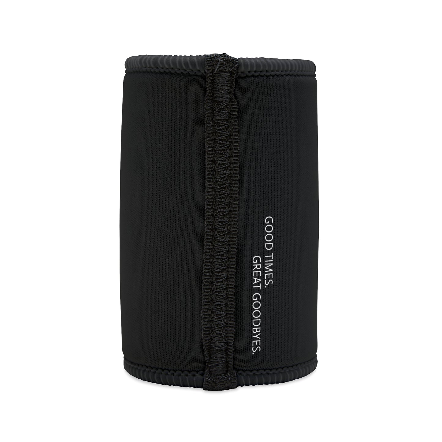 “Hooroo” Stubby Cooler – Gus + Boo Limited Edition