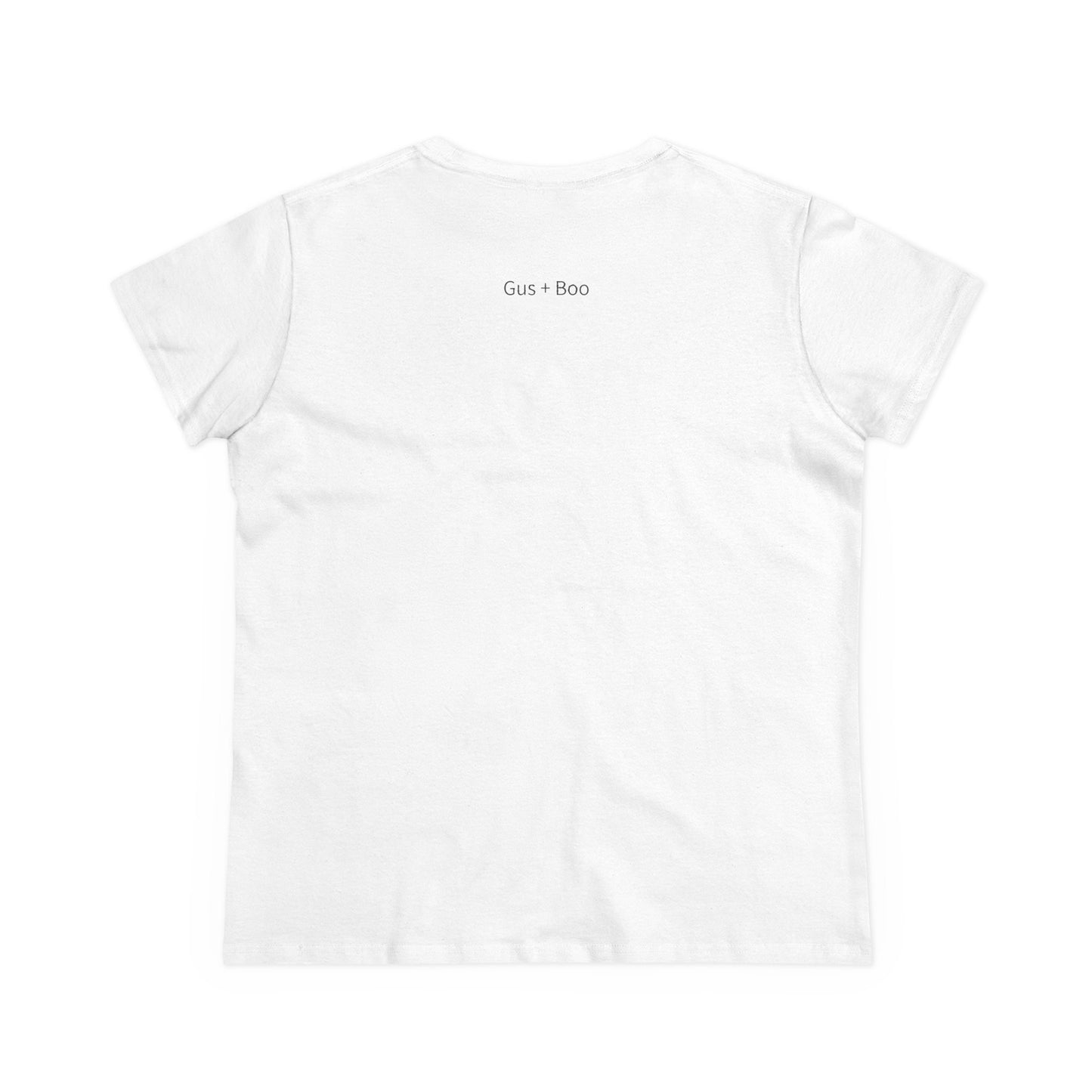 Laidley Spring Festival Mix Tape Tee Limited Edition 2025