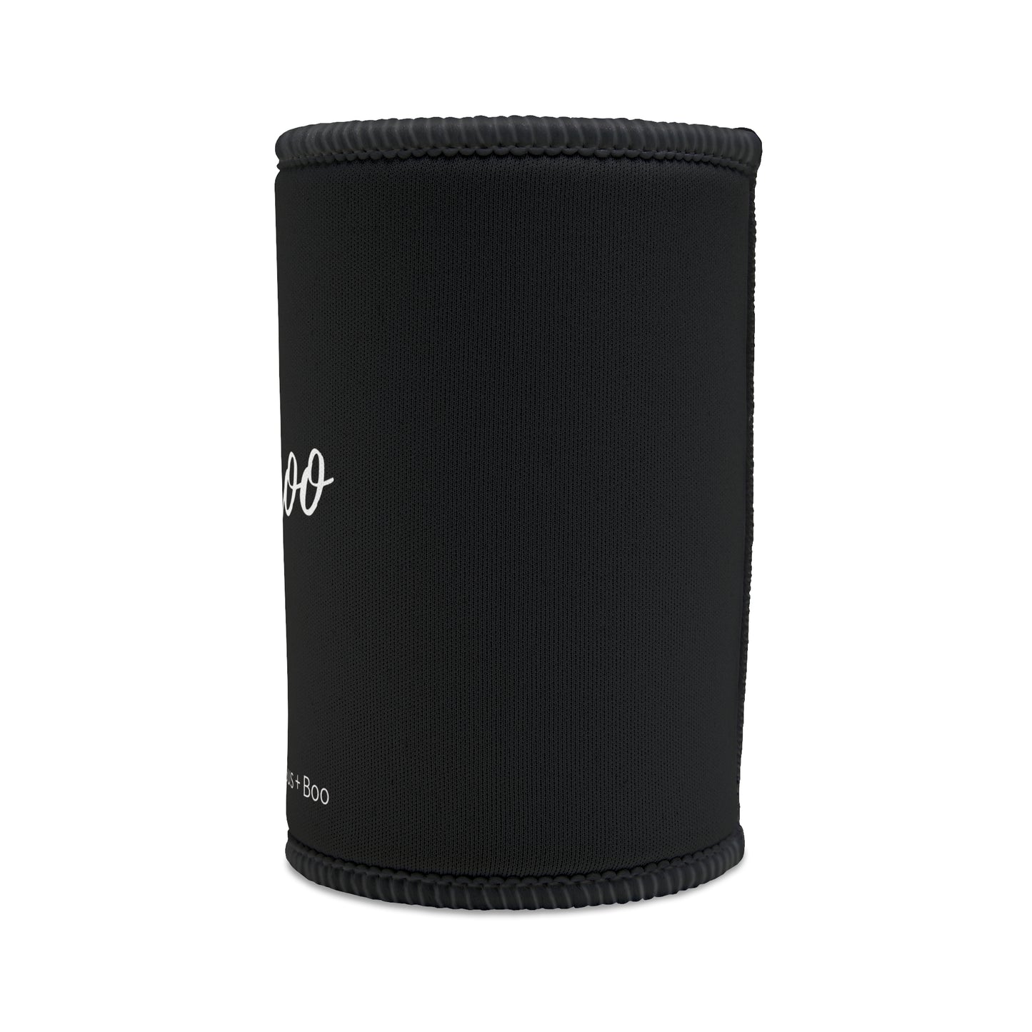 “Hooroo” Stubby Cooler – Gus + Boo Limited Edition