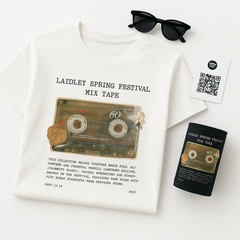 We’ll Miss You at the Laidley Spring Festival – But You Don’t Have to Miss Out! 🌿🎶