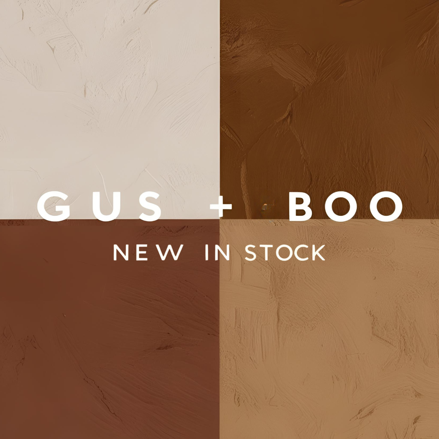 New In