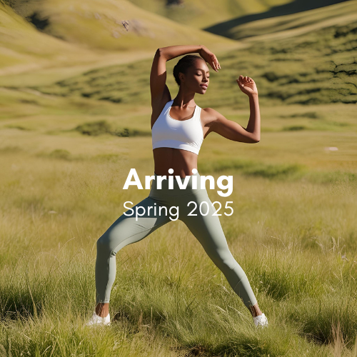 G+B Wellness Wear