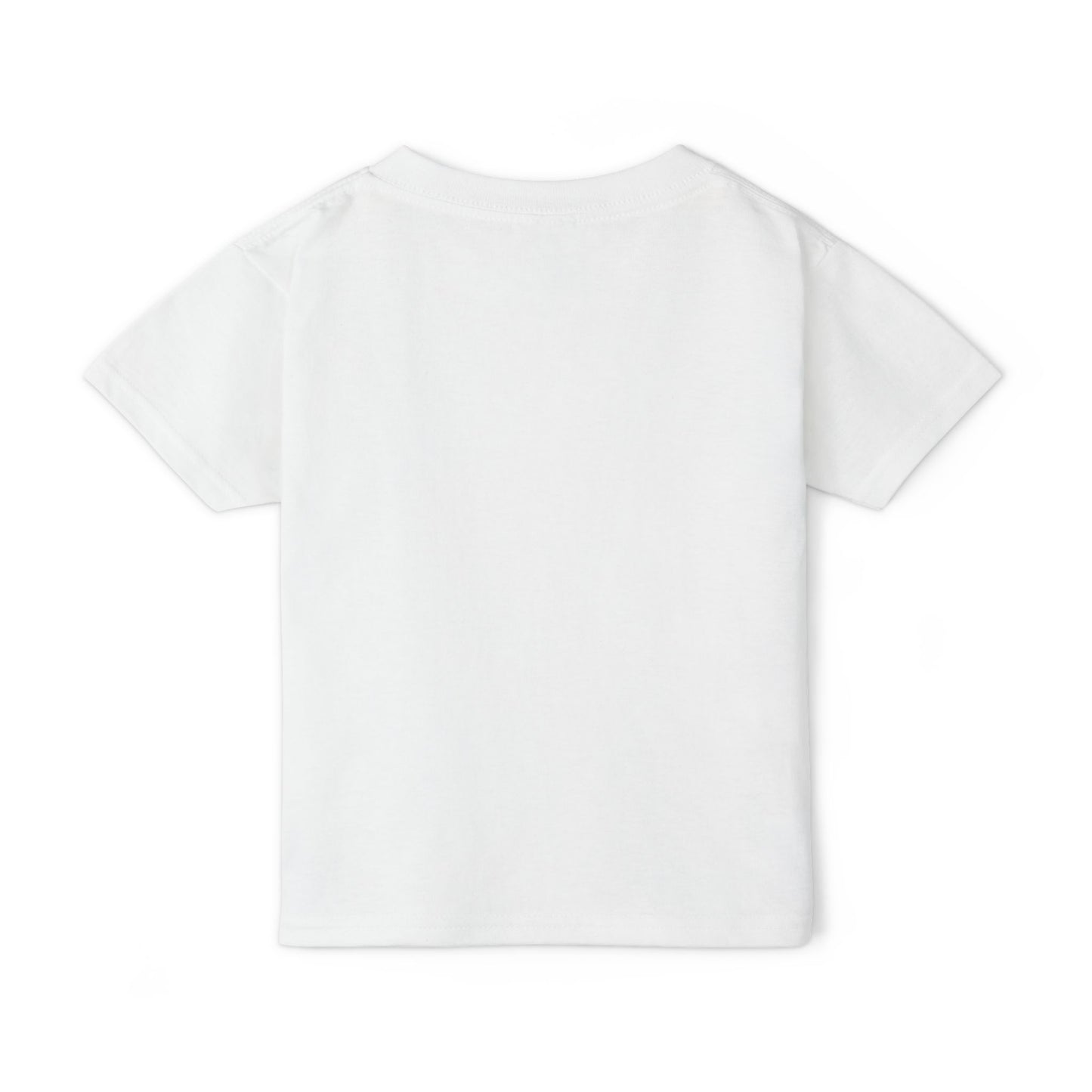 Mulgowie Yowie Kids Tshirt - Australian Folklore
