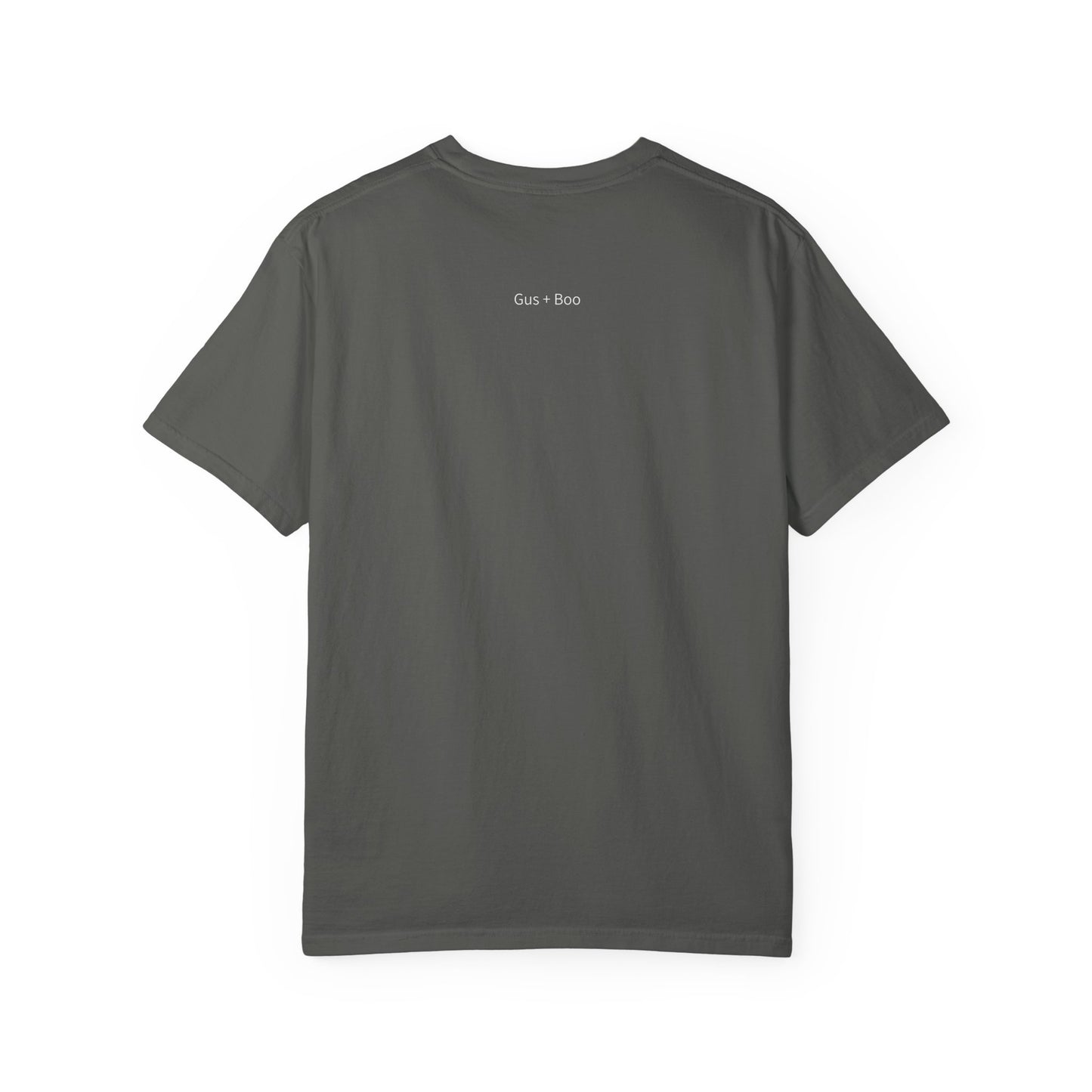 The Mulgowie Yowie Classic Tee