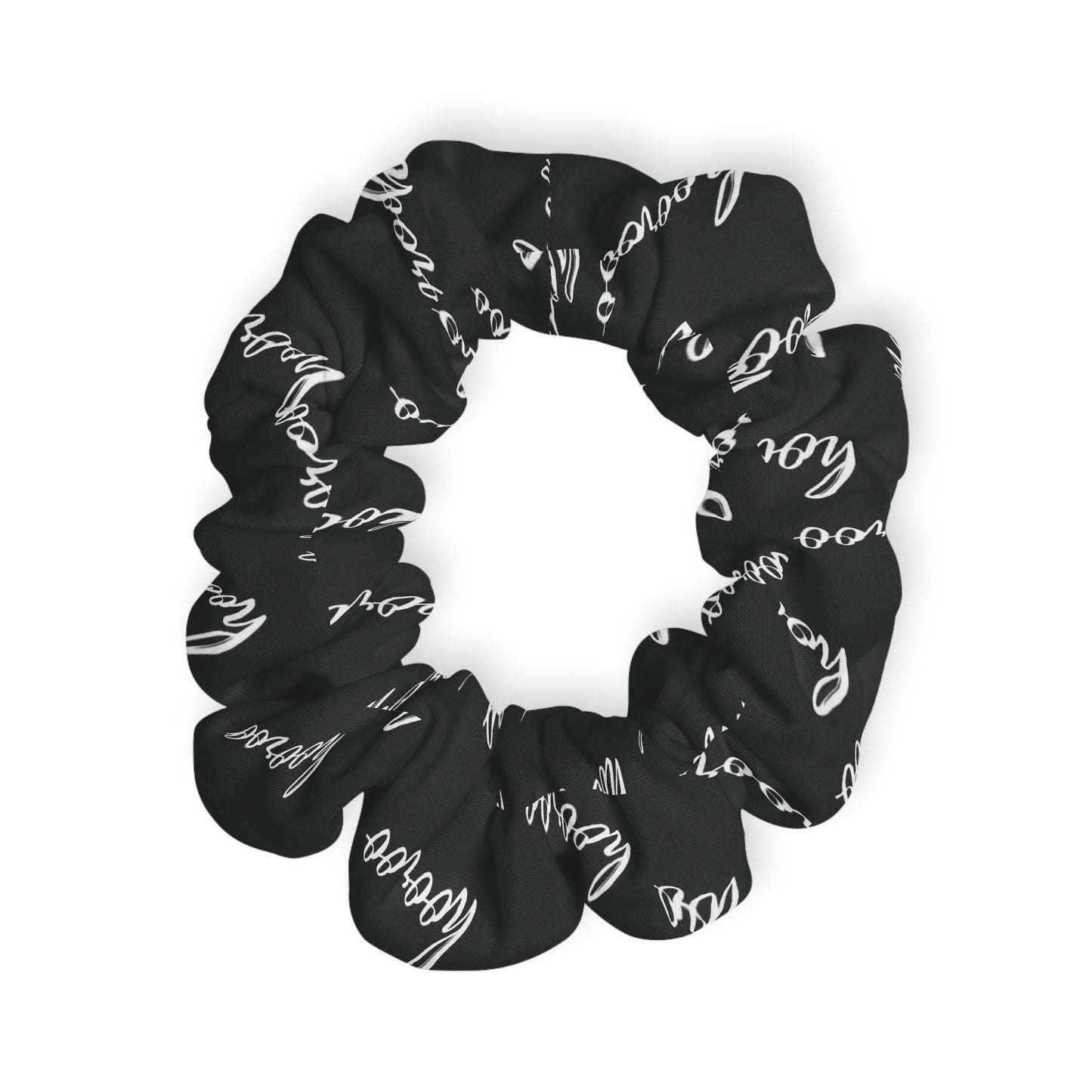 Hooroo Scrunchie