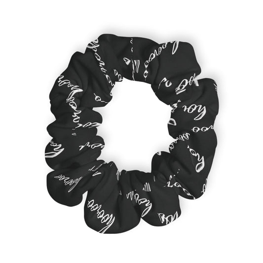 Hooroo Scrunchie