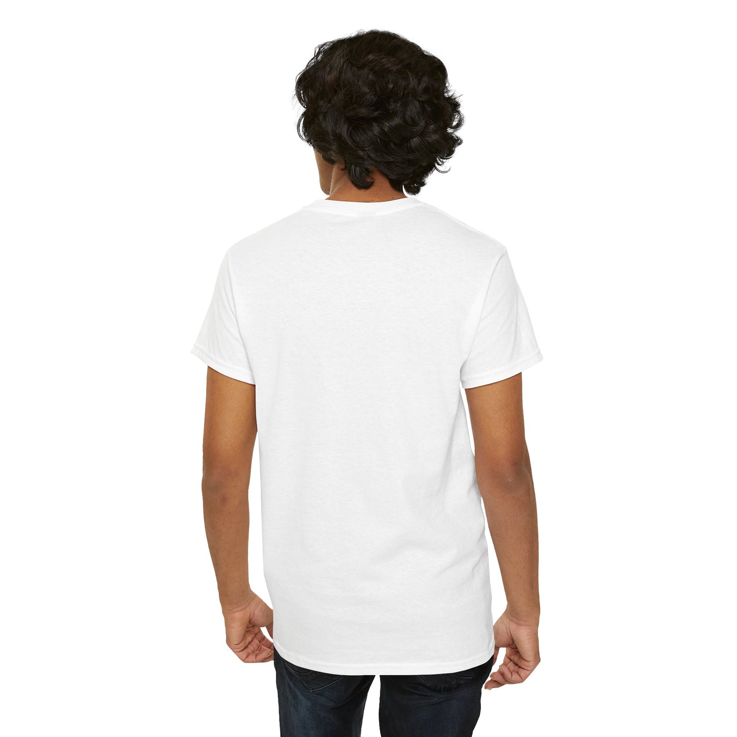 ME ME ME Tee – Gus + Boo Original