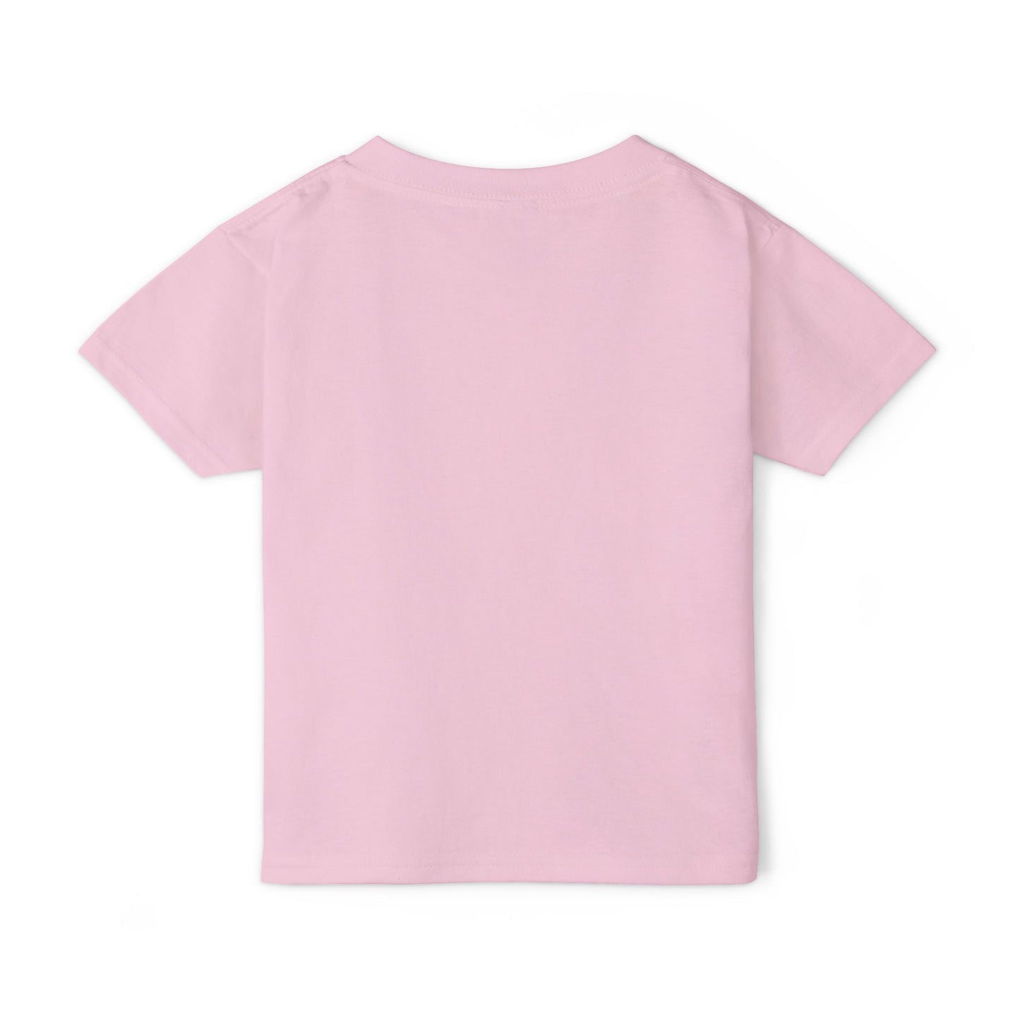 Mulgowie Yowie Kids Tshirt - Australian Folklore