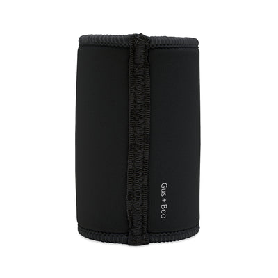 Queen of Mt Castle Stubby Cooler – Lockyer Valley Royalty