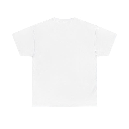 ME ME ME Tee – Gus + Boo Original