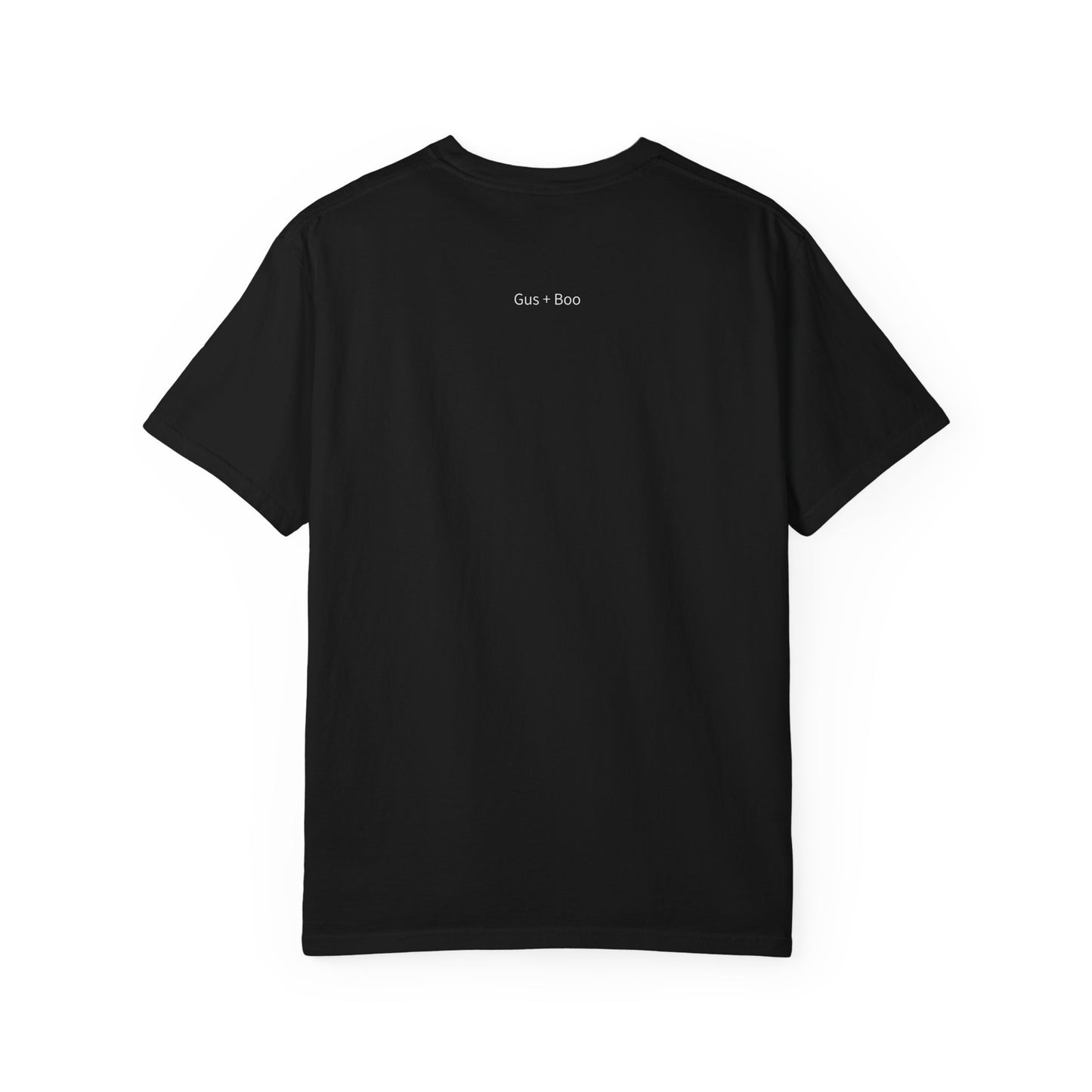 The Mulgowie Yowie Classic Tee