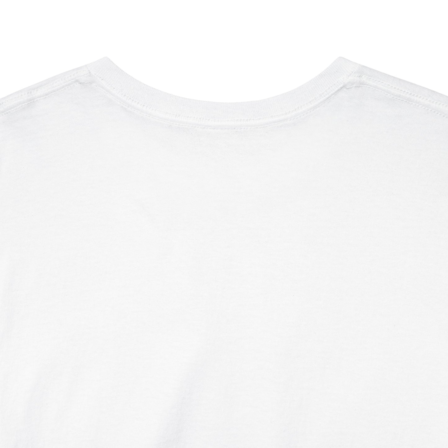 ME ME ME Tee – Gus + Boo Original
