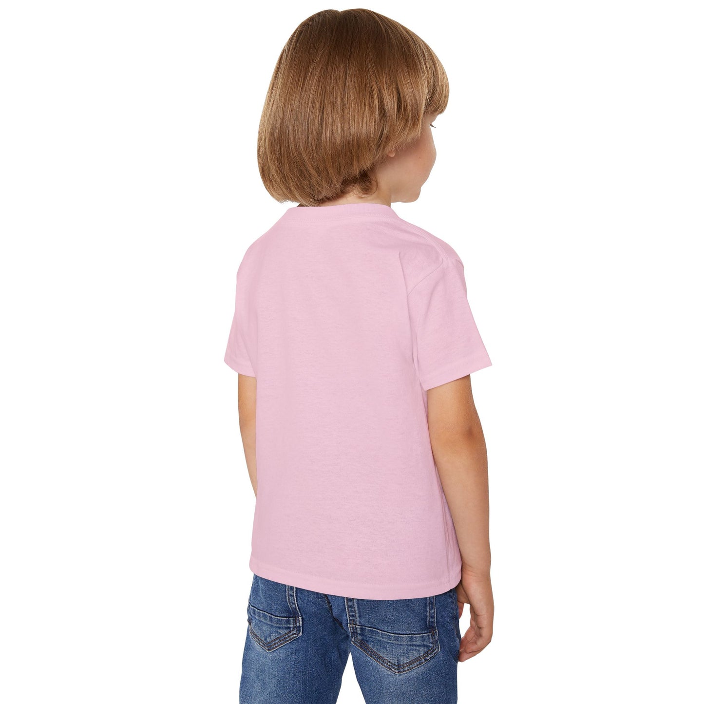Mulgowie Yowie Kids Tshirt - Australian Folklore