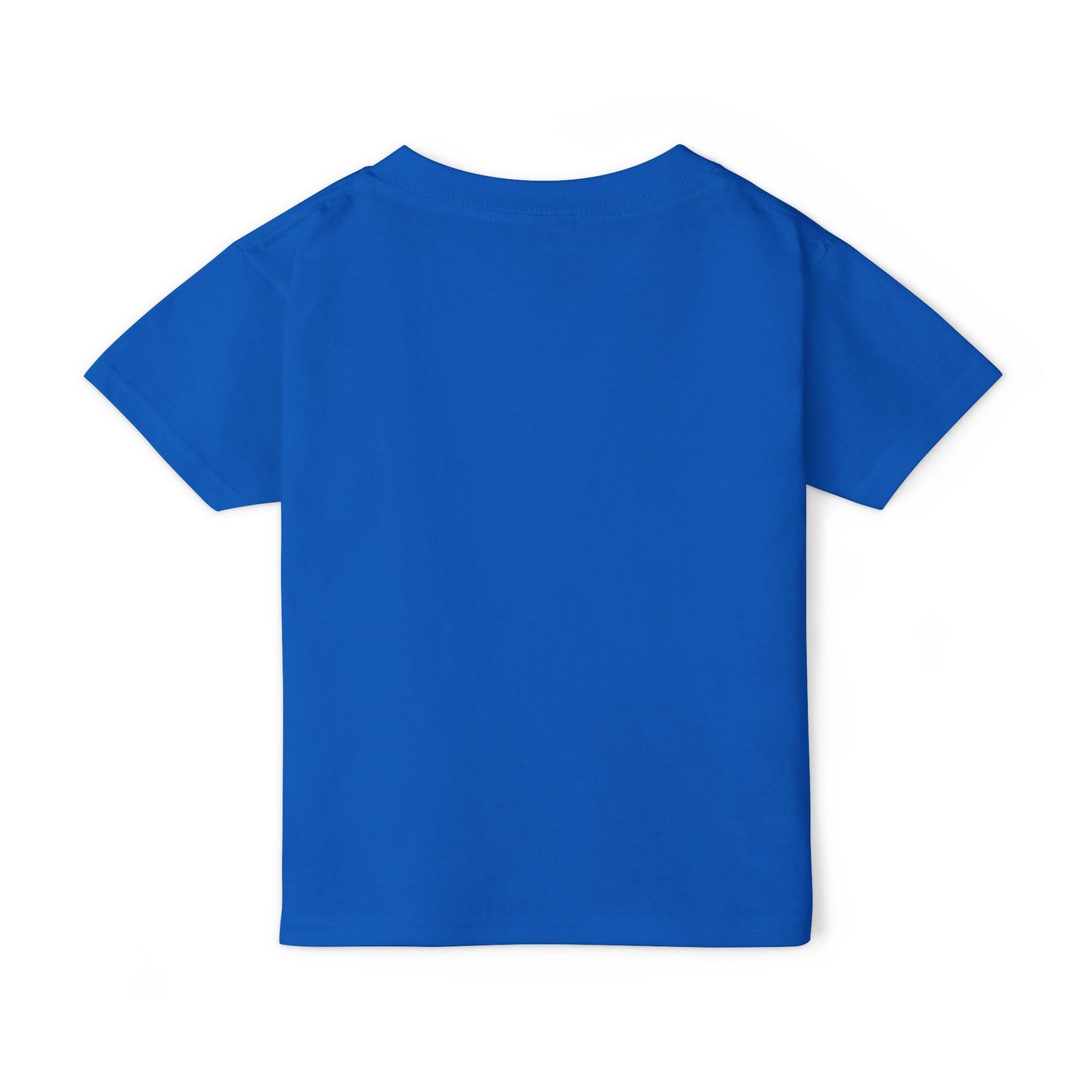Mulgowie Yowie Kids Tshirt - Australian Folklore