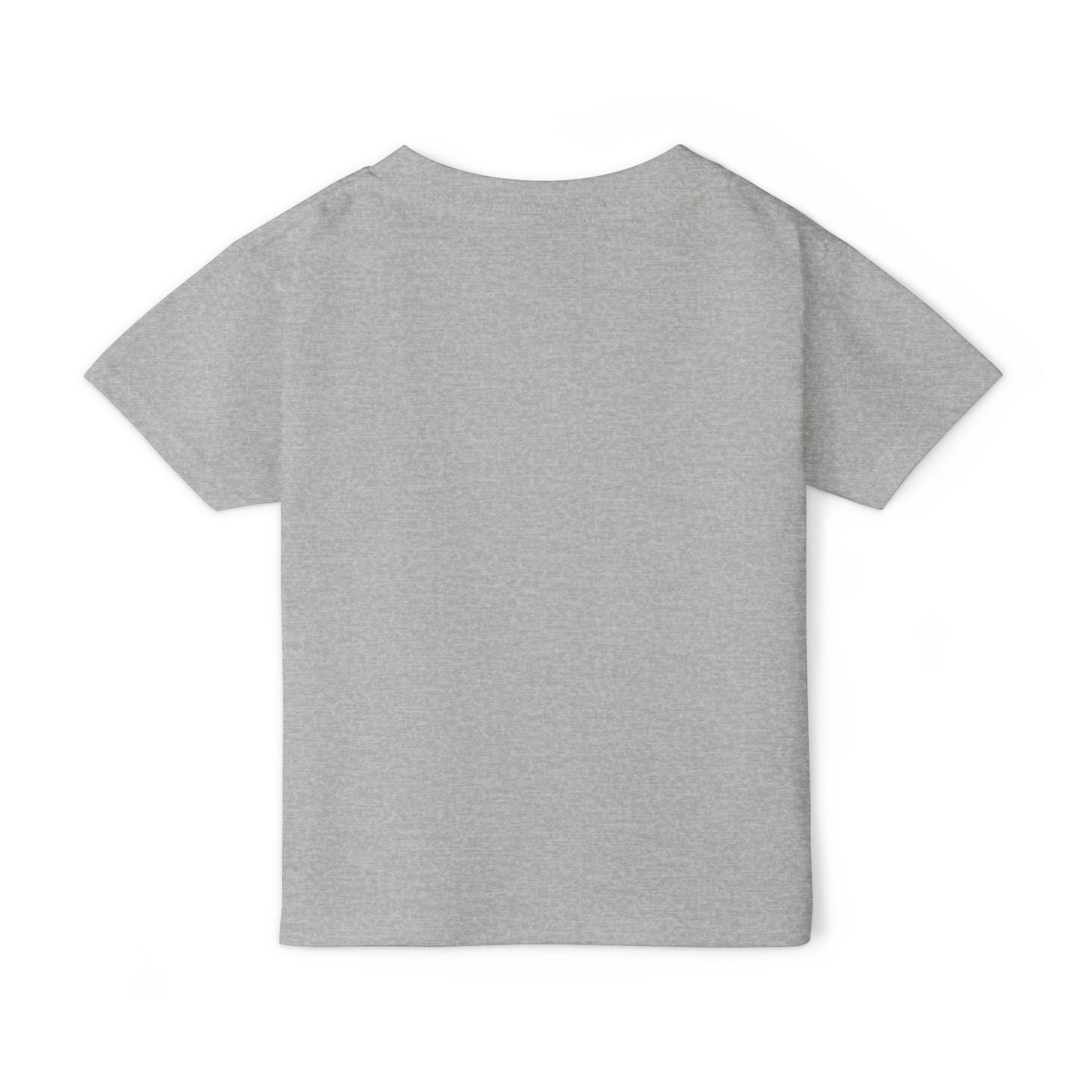 Mulgowie Yowie Kids Tshirt - Australian Folklore