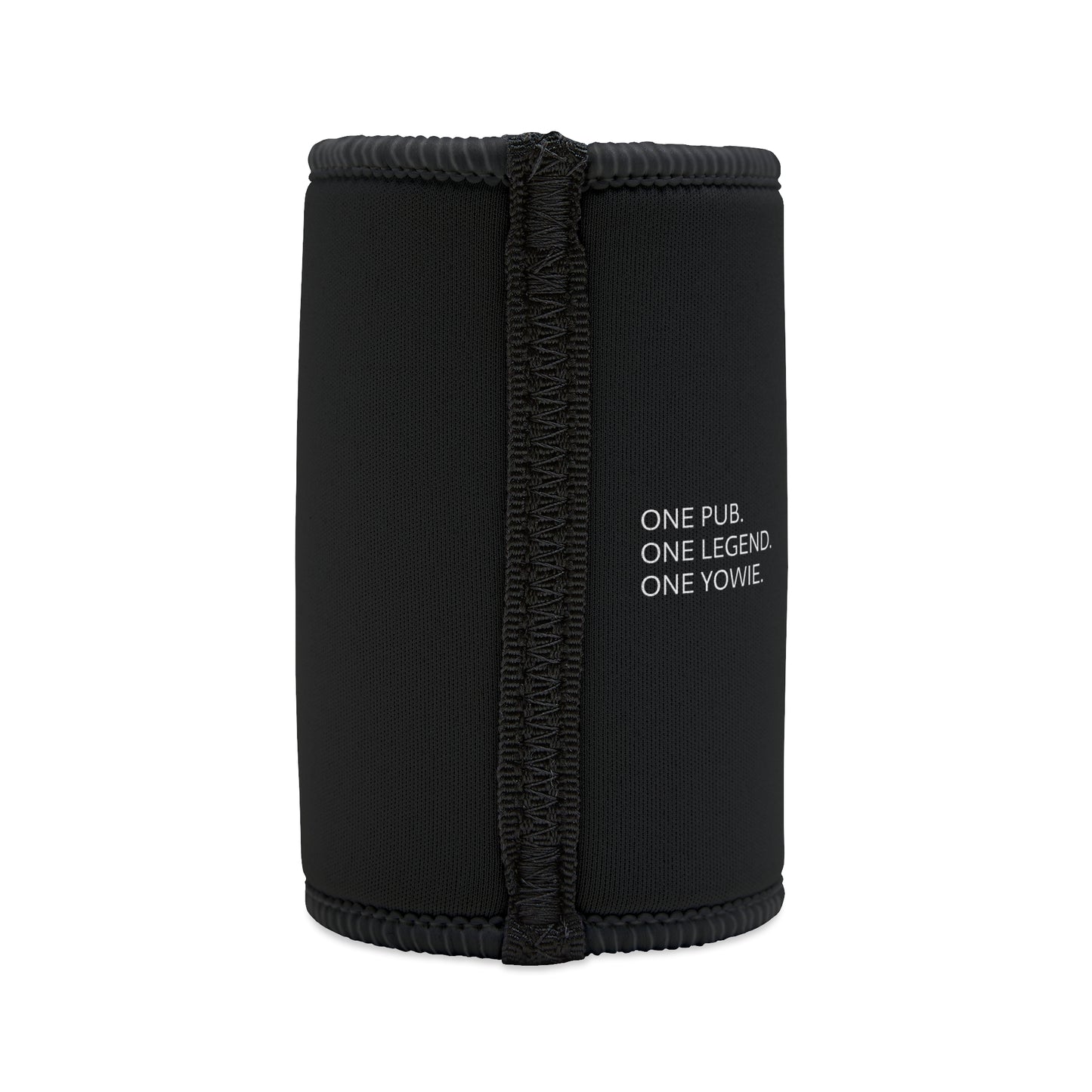 Mulgowie Yowie Sunset Stubby Cooler – Gus + Boo Limited Edition