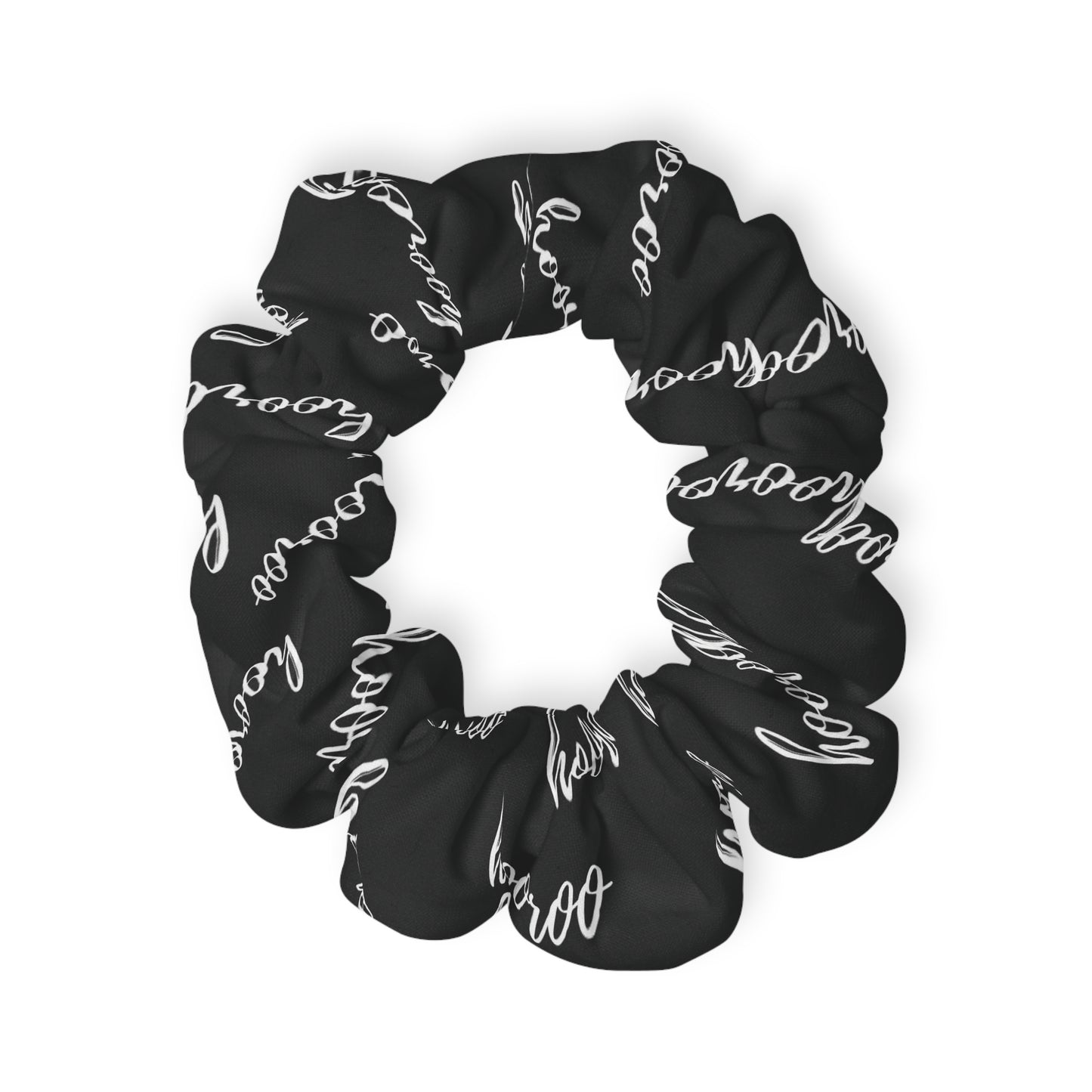 Hooroo Scrunchie