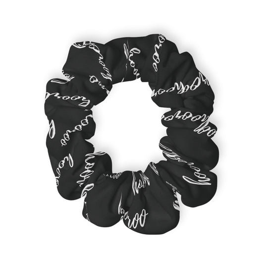 Hooroo Scrunchie