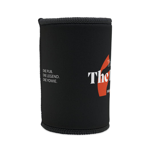Mulgowie Yowie Sunset Stubby Cooler – Gus + Boo Limited Edition