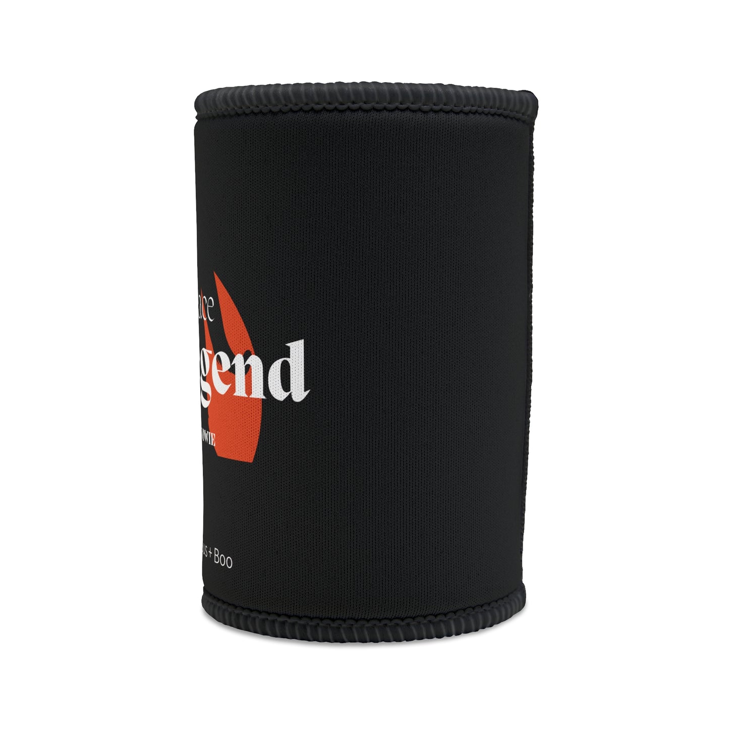 Mulgowie Yowie Sunset Stubby Cooler – Gus + Boo Limited Edition