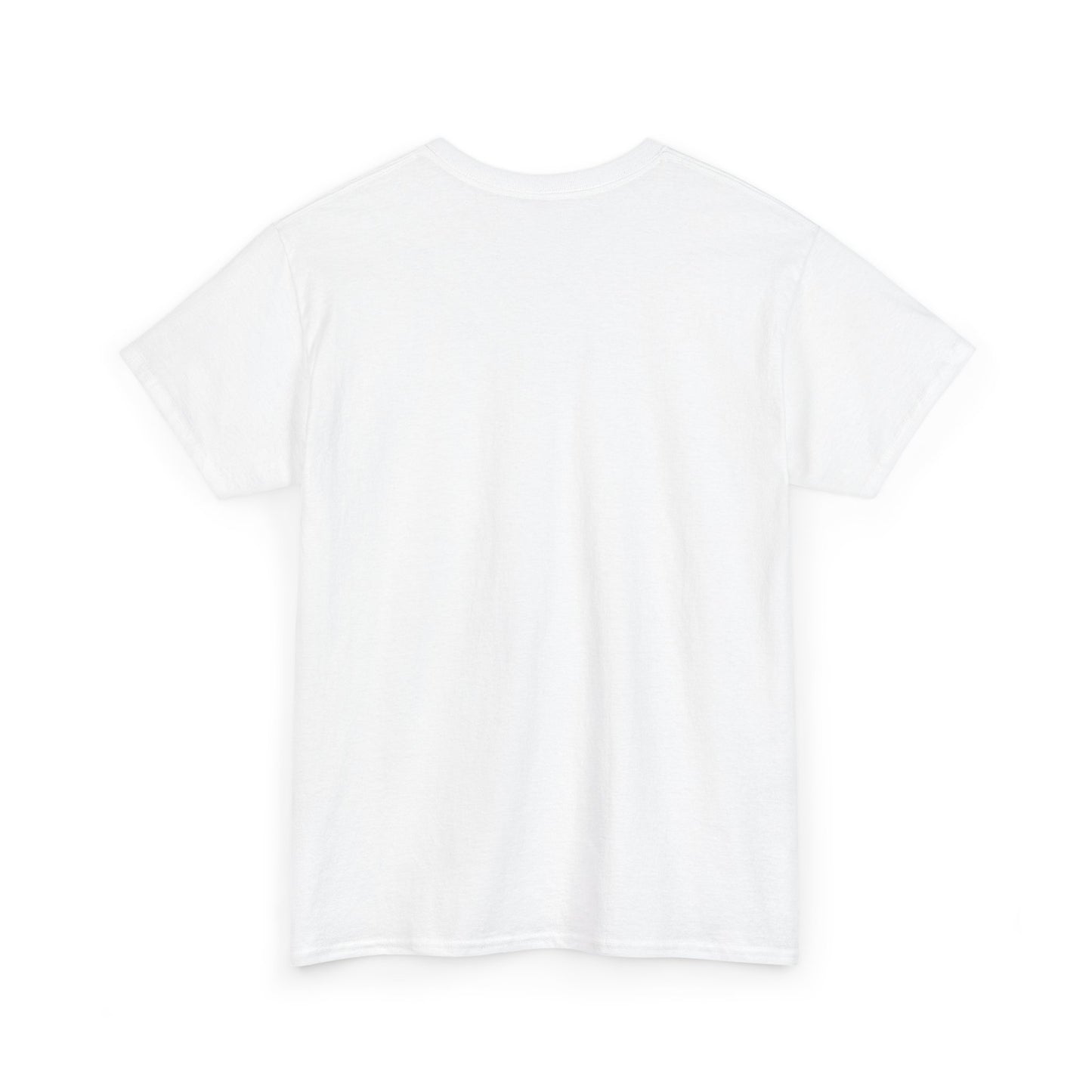 ME ME ME Tee – Gus + Boo Original