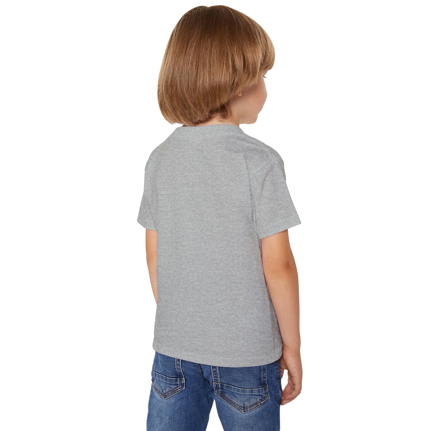 Mulgowie Yowie Kids Tshirt - Australian Folklore